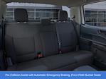 2026 Ford Maverick SuperCrew Cab AWD Pickup for sale #TF5471 - photo 13
