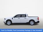 2026 Ford Maverick SuperCrew Cab AWD Pickup for sale #TF5471 - photo 4