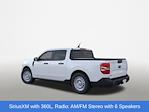 2026 Ford Maverick SuperCrew Cab AWD Pickup for sale #TF5471 - photo 11