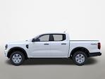2025 Ford Ranger SuperCrew Cab 4WD Pickup for sale #TF5475 - photo 4