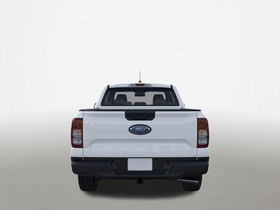 New 2025 Ford Ranger XL SuperCrew Cab for sale #F5476 - photo 2