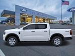 New 2025 Ford Ranger XL SuperCrew Cab for sale #F5477 - photo 23