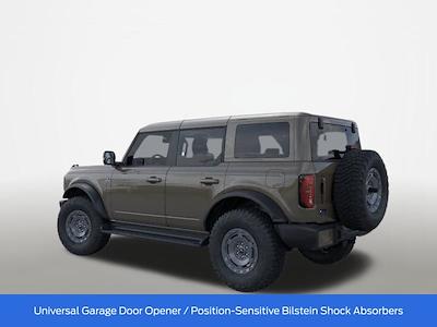 New 2025 Ford Bronco Outer Banks for sale #TF5480 - photo 2