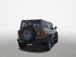 New 2025 Ford Bronco Outer Banks for sale #TF5480 - photo 8