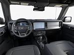 New 2025 Ford Bronco Outer Banks for sale #TF5480 - photo 9
