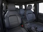 New 2025 Ford Bronco Outer Banks for sale #TF5480 - photo 10