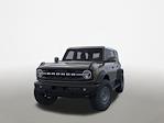 New 2025 Ford Bronco Outer Banks for sale #TF5480 - photo 3