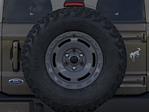 New 2025 Ford Bronco Outer Banks for sale #TF5480 - photo 24