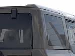 New 2025 Ford Bronco Outer Banks for sale #TF5480 - photo 25