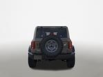 New 2025 Ford Bronco Outer Banks for sale #TF5480 - photo 5