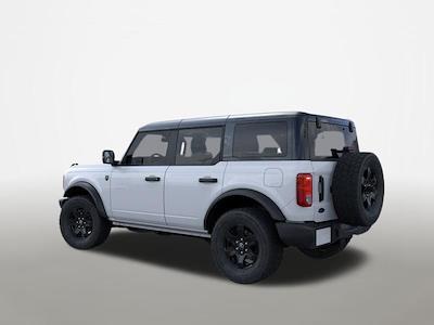 2025 Ford Bronco 4WD SUV for sale #TF5481 - photo 2