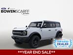 2025 Ford Bronco 4WD SUV for sale #TF5481 - photo 1