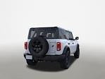 2025 Ford Bronco 4WD SUV for sale #TF5481 - photo 9