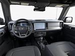 2025 Ford Bronco 4WD SUV for sale #TF5481 - photo 10