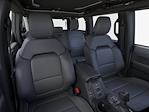 2025 Ford Bronco 4WD SUV for sale #TF5481 - photo 11