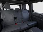 2025 Ford Bronco 4WD SUV for sale #TF5481 - photo 12