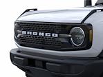2025 Ford Bronco 4WD SUV for sale #TF5481 - photo 20