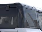 2025 Ford Bronco 4WD SUV for sale #TF5481 - photo 26