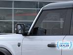 2025 Ford Bronco 4WD SUV for sale #F5481 - photo 26