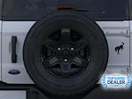 2025 Ford Bronco 4WD SUV for sale #F5481 - photo 28