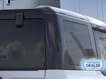 2025 Ford Bronco 4WD SUV for sale #F5481 - photo 29