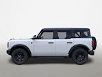 2025 Ford Bronco 4WD SUV for sale #TF5481 - photo 4