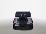 2025 Ford Bronco 4WD SUV for sale #TF5481 - photo 6