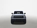 2025 Ford Bronco 4WD SUV for sale #TF5481 - photo 7