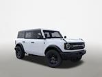 2025 Ford Bronco 4WD SUV for sale #TF5481 - photo 8