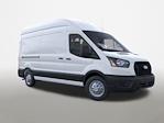 2026 Ford Transit 250 High Roof AWD Empty Cargo Van for sale #TF5482 - photo 8