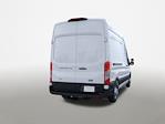 2026 Ford Transit 250 High Roof AWD Empty Cargo Van for sale #TF5483 - photo 9