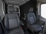 2026 Ford Transit 250 High Roof AWD Empty Cargo Van for sale #TF5483 - photo 11