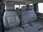 New 2026 Ford F-350 Super Cab Cab Chassis for sale #TF5484 - photo 10