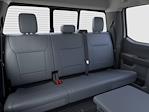 New 2026 Ford F-350 Super Cab Cab Chassis for sale #TF5484 - photo 11