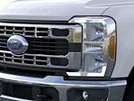 New 2026 Ford F-350 Super Cab Cab Chassis for sale #TF5484 - photo 17