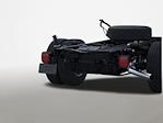 New 2026 Ford F-350 Super Cab Cab Chassis for sale #TF5484 - photo 21