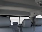 New 2026 Ford F-350 Super Cab Cab Chassis for sale #TF5484 - photo 22