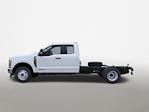 New 2026 Ford F-350 Super Cab Cab Chassis for sale #TF5484 - photo 4