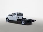 New 2026 Ford F-350 Super Cab Cab Chassis for sale #TF5484 - photo 2