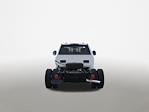 New 2026 Ford F-350 Super Cab Cab Chassis for sale #TF5484 - photo 5