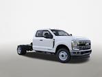 New 2026 Ford F-350 Super Cab Cab Chassis for sale #TF5484 - photo 7