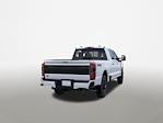 2026 Ford F-250 Crew Cab 4WD Pickup for sale #TF5485 - photo 8