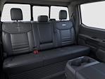 2026 Ford F-250 Crew Cab 4WD Pickup for sale #TF5485 - photo 11