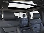 2026 Ford F-250 Crew Cab 4WD Pickup for sale #TF5485 - photo 22