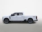 2026 Ford F-250 Crew Cab 4WD Pickup for sale #TF5485 - photo 4