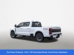 New 2026 Ford F-250 Platinum Crew Cab for sale #F5485 - photo 2