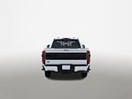 2026 Ford F-250 Crew Cab 4WD Pickup for sale #TF5485 - photo 5