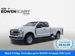 New 2026 Ford F-250 XLT Super Cab for sale #TF5486 - photo 1