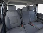 New 2026 Ford F-250 XLT Super Cab for sale #TF5486 - photo 10