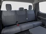 New 2026 Ford F-250 XLT Super Cab for sale #TF5486 - photo 11